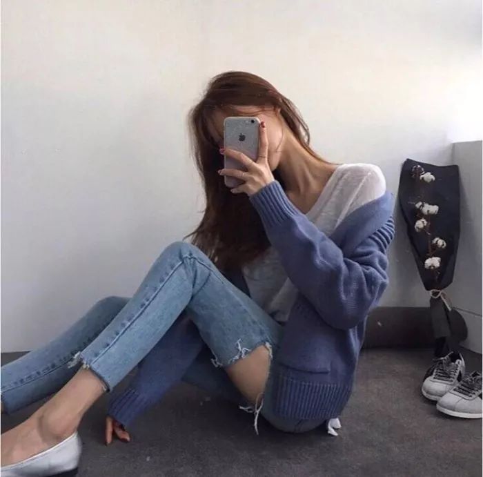 金年会APP下载截图